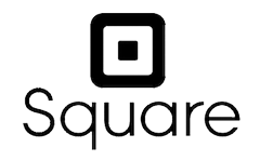 Square
